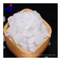 Caustic soda 99% / Sodium hydroxide / NaOH China Factory price